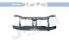 JOHNS 60 08 04 Front Cowling